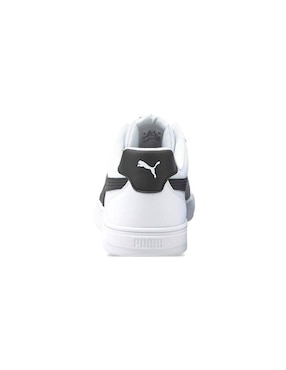 Tenis Puma Caven de adulto unisex