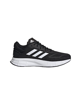 Tenis Adidas de hombre para correr
