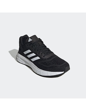 Tenis Adidas de hombre para correr