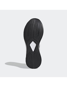 Tenis Adidas de hombre para correr