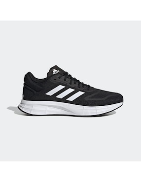 Tenis Adidas de hombre para correr