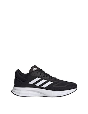 Tenis Adidas de hombre para correr