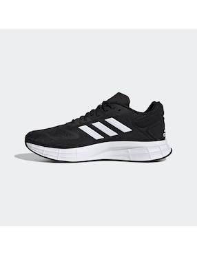 Tenis Adidas de hombre para correr