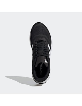 Tenis Adidas de hombre para correr