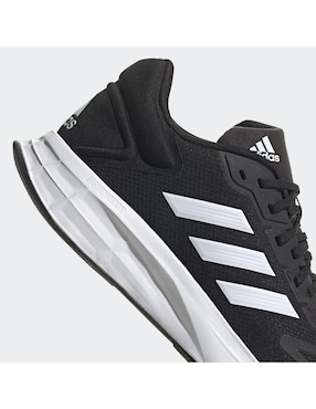 Tenis Adidas de hombre para correr