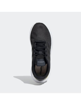 Tenis Adidas Nebzed Cloudfoam Lifestyel de mujer para correr
