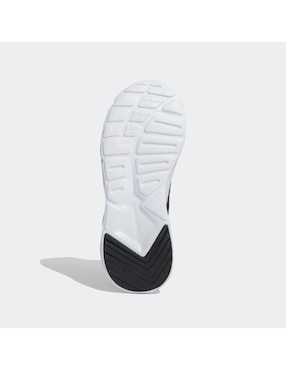 Tenis Adidas Nebzed Cloudfoam Lifestyel de mujer para correr