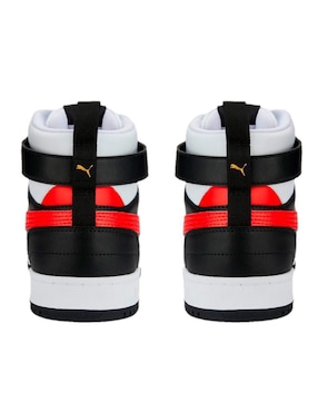 Tenis Puma Rbd Game de hombre