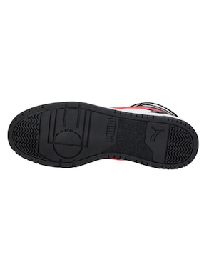 Tenis Puma Rbd Game de hombre