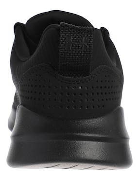 Tenis Under Armour Essential de mujer casual