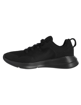 Tenis Under Armour Essential de mujer casual