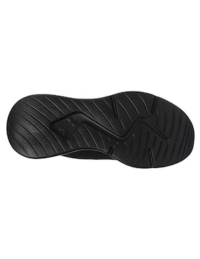 Tenis Under Armour Essential de mujer casual