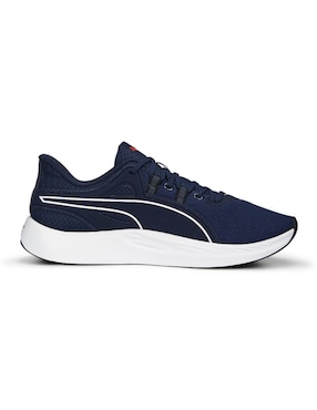 Tenis Puma Better Foam Legacy unisex para entrenamiento