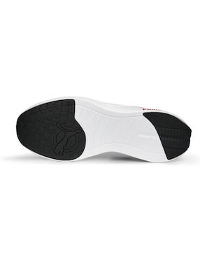 Tenis Puma Better Foam Legacy unisex para entrenamiento