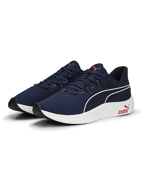 Tenis Puma Better Foam Legacy unisex para entrenamiento
