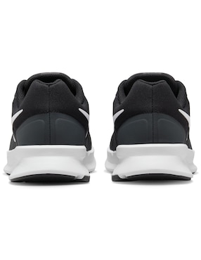 Tenis W Run Swift 3 para correr Nike de mujer