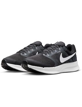 Tenis W Run Swift 3 para correr Nike de mujer