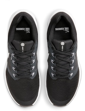 Tenis W Run Swift 3 para correr Nike de mujer