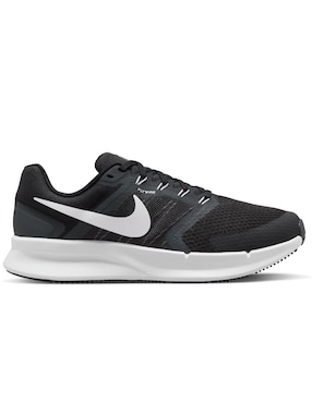 Tenis W Run Swift 3 para correr Nike de mujer