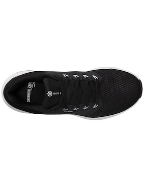 Tenis W Run Swift 3 para correr Nike de mujer