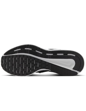 Tenis W Run Swift 3 para correr Nike de mujer