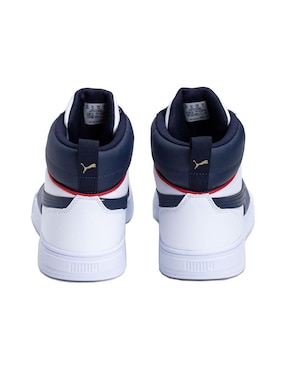 Tenis Puma de hombre