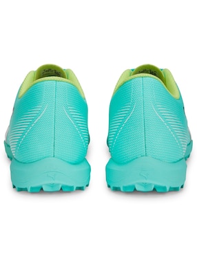 Tenis Puma Ultra Play Tt de hombre para fútbol