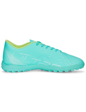 Tenis Puma Ultra Play Tt de hombre para fútbol