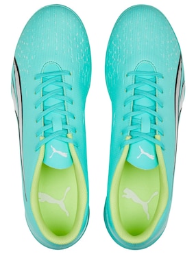 Tenis Puma Ultra Play Tt de hombre para fútbol