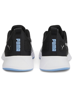 Tenis Puma Flyer Runner Femme Wns de mujer para correr
