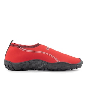 Sandalias Svago! para hombre
