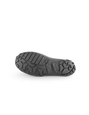 Sandalias Svago! para hombre