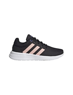 Tenis Adidas de mujer para correr