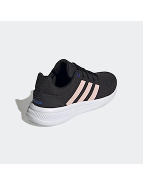 Tenis Adidas de mujer para correr