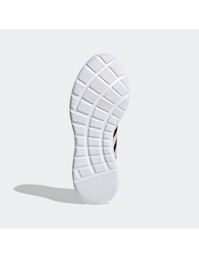 Tenis Adidas de mujer para correr