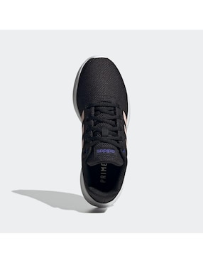 Tenis Adidas de mujer para correr