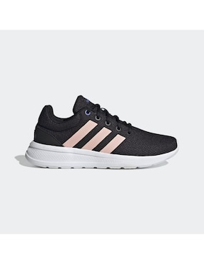 Tenis Adidas de mujer para correr