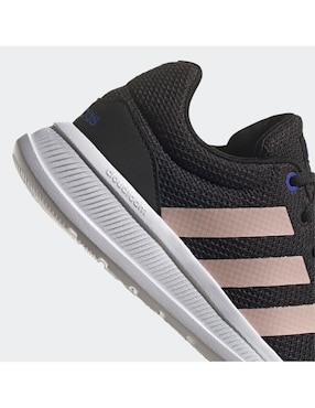 Tenis Adidas de mujer para correr