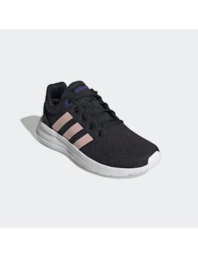 Tenis Adidas de mujer para correr