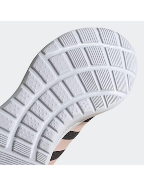 Tenis Adidas de mujer para correr