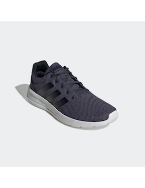 Tenis Adidas Lite Racer 2.0 de hombre para correr