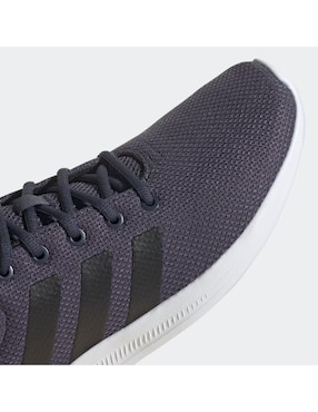 Tenis Adidas Lite Racer 2.0 de hombre para correr