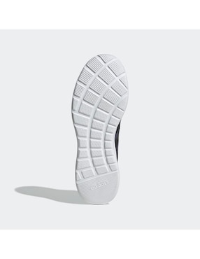 Tenis Adidas Lite Racer 2.0 de hombre para correr
