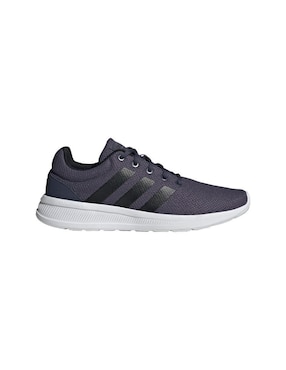 Tenis ADIDAS Lite Racer 2.0 De Hombre Para Correr