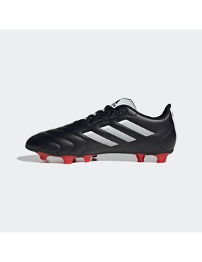 Tenis Adidas de adulto unisex para fútbol
