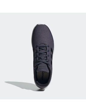 Tenis Adidas Lite Racer 2.0 de hombre para correr