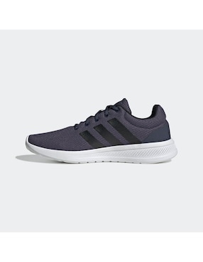 Tenis Adidas Lite Racer 2.0 de hombre para correr