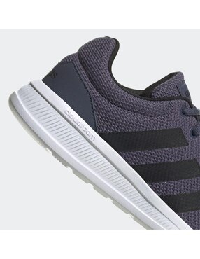 Tenis Adidas Lite Racer 2.0 de hombre para correr