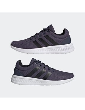 Tenis Adidas Lite Racer 2.0 de hombre para correr