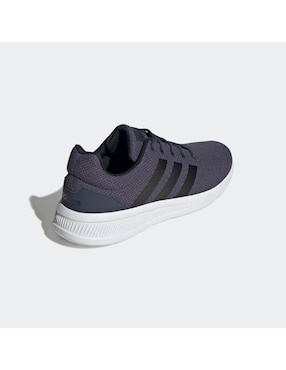Tenis Adidas Lite Racer 2.0 de hombre para correr
